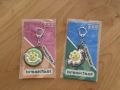 2026年最新】ミセスラババンの人気アイテム - メルカリ