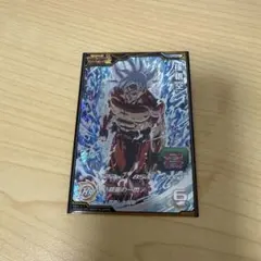 2026年最新】um1-sec 孫悟空の人気アイテム - メルカリ