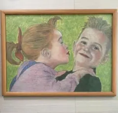 2026年最新】ペーター佐藤ジグソーパズルの人気アイテム - メルカリ