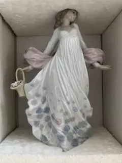 2026年最新】リヤドロ 春の 風の人気アイテム - メルカリ