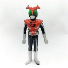 2026年最新】POPPY 仮面ライダーの人気アイテム - メルカリ