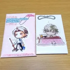 2026年最新】若王子貴文の人気アイテム - メルカリ