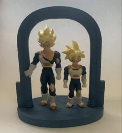 2026年最新】ドラカプ 孫悟空＆孫悟飯の人気アイテム - メルカリ