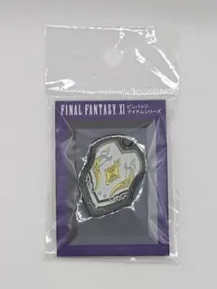 2026年最新】FF11 秘蔵展の人気アイテム - メルカリ