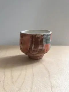 2026年最新】shino takedaの人気アイテム - メルカリ