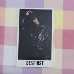 2026年最新】ビーファーストレオの人気アイテム - メルカリ