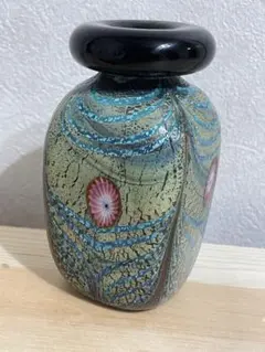 2026年最新】murano 花瓶の人気アイテム - メルカリ