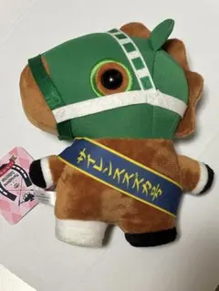 2026年最新】サラブレッドコレクション サイレンススズカの人気