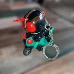 2026年最新】仮面ライダー倶楽部の人気アイテム - メルカリ