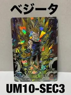 2026年最新】um10-sec3の人気アイテム - メルカリ