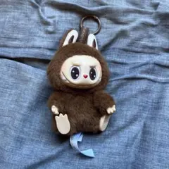 2026年最新】popmart labubu シークレットの人気アイテム - メルカリ