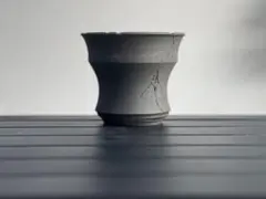 2026年最新】青坊主鉢の人気アイテム - メルカリ