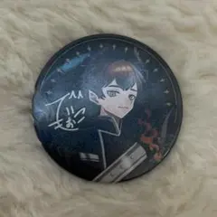 2026年最新】kunニート部の人気アイテム - メルカリ