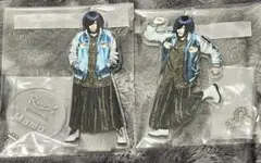 2026年最新】R指定マモの人気アイテム - メルカリ