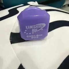 2026年最新】プロセカ 神代類 リングライトの人気アイテム - メルカリ