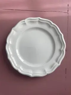 2026年最新】ジアン gien 食器の人気アイテム - メルカリ