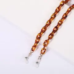 2026年最新】鼈甲メガネチェーンの人気アイテム - メルカリ