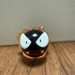 2026年最新】モンコレ ゴースの人気アイテム - メルカリ