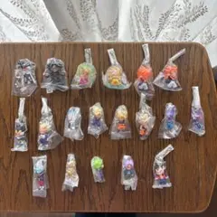 2026年最新】udmドラゴンボールの人気アイテム - メルカリ