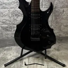 2026年最新】g-fr-62gtの人気アイテム - メルカリ