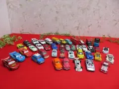 2026年最新】ミッキー ワーゲンの人気アイテム - メルカリ