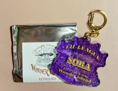 2026年最新】キーホルダーの人気アイテム - メルカリ