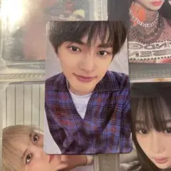 2026年最新】Cortisの人気アイテム - メルカリ