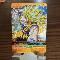 2026年最新】ドラゴンボール 爆レアの人気アイテム - メルカリ