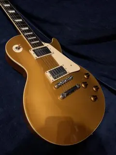 2026年最新】Toka レスポールの人気アイテム - メルカリ