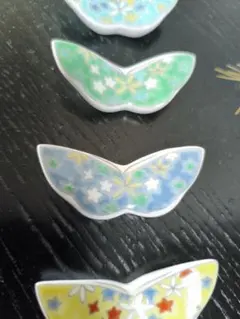 2026年最新】深川製磁箸置きの人気アイテム - メルカリ