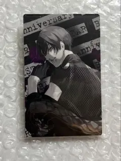 2026年最新】モクレン ブラスタの人気アイテム - メルカリ