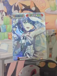 2026年最新】reバース ppの人気アイテム - メルカリ