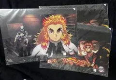 2026年最新】UFOTable dining 煉獄 クリアカードの人気アイテム - メルカリ