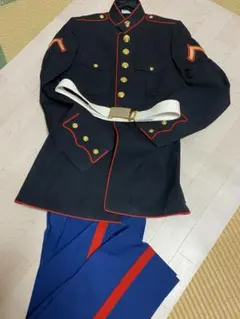 2026年最新】アメリカ海兵隊 放出品の人気アイテム - メルカリ