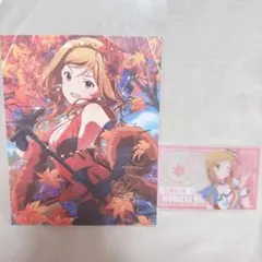 2026年最新】サイン 高槻やよいの人気アイテム - メルカリ