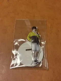 2026年最新】季楽靖幸の人気アイテム - メルカリ