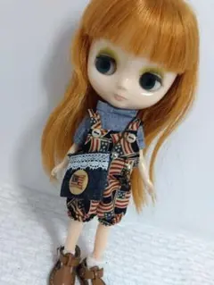 2026年最新】ミディブライス 服の人気アイテム - メルカリ