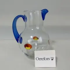 2026年最新】オレフォスの人気アイテム - メルカリ