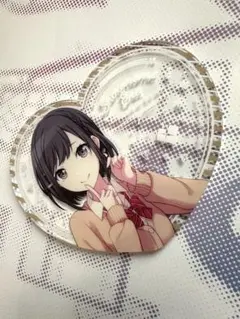 2026年最新】絵名 ぴくりあの人気アイテム - メルカリ