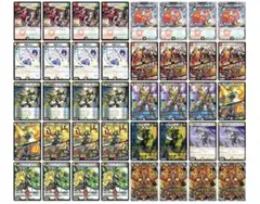 2026年最新】リースボルシャックの人気アイテム - メルカリ