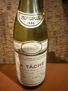 2026年最新】drc ラターシュの人気アイテム - メルカリ