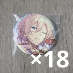 2026年最新】天祥院英智 イベコレ缶バッジの人気アイテム - メルカリ