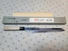 2026年最新】久元 包丁の人気アイテム - メルカリ