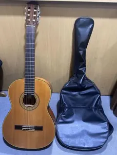 2026年最新】zen-on ZG-250の人気アイテム - メルカリ