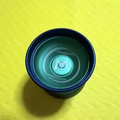 2026年最新】ヨーヨー モズの人気アイテム - メルカリ