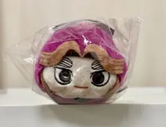 2026年最新】平滝夜叉丸 ぬいぐるみの人気アイテム - メルカリ