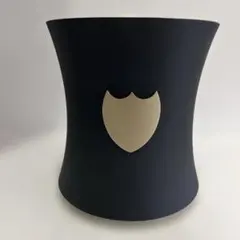 2026年最新】ドンペリ シャンパンクーラーの人気アイテム - メルカリ