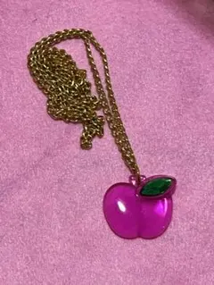 2026年最新】セボンスターりんごの人気アイテム - メルカリ