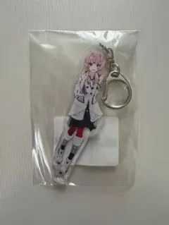 2026年最新】花譜 神椿の人気アイテム - メルカリ