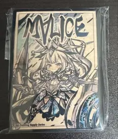 2026年最新】M∀LICE スリーブの人気アイテム - メルカリ